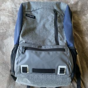 timbuk2 alcatraz